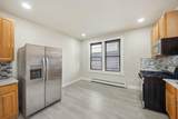17 Myrtle Ave - Photo 8