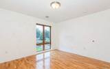17 Meadow Rd - Photo 15