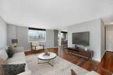 100 Manhattan Ave - Photo 2