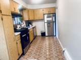 97 Sanford Pl - Photo 3