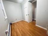 97 Sanford Pl - Photo 6