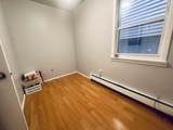 97 Sanford Pl - Photo 7