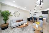 84 Terrace Ave - Photo 1