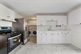 85 Hobart Ave - Photo 10