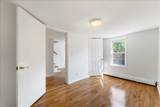 85 Hobart Ave - Photo 14