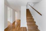 85 Hobart Ave - Photo 15