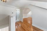 85 Hobart Ave - Photo 16
