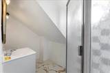 85 Hobart Ave - Photo 17