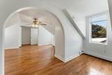85 Hobart Ave - Photo 18
