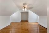 85 Hobart Ave - Photo 19