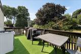 85 Hobart Ave - Photo 21