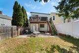 85 Hobart Ave - Photo 22
