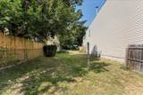 85 Hobart Ave - Photo 23