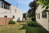 85 Hobart Ave - Photo 24