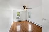 85 Hobart Ave - Photo 4