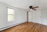 85 Hobart Ave - Photo 5