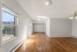 85 Hobart Ave - Photo 7