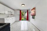 85 Hobart Ave - Photo 8