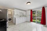 85 Hobart Ave - Photo 9