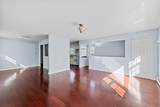 407 Manila Ave - Photo 14