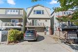 407 Manila Ave - Photo 17