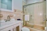 208 48TH ST - Photo 14