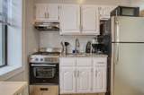 208 48TH ST - Photo 2