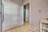 208 48TH ST - Photo 3