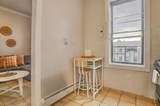 208 48TH ST - Photo 4