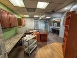 2440 Kennedy Blvd - Photo 10