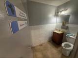 2440 Kennedy Blvd - Photo 12