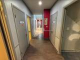 2440 Kennedy Blvd - Photo 18