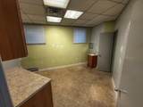 2440 Kennedy Blvd - Photo 19