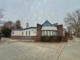2440 Kennedy Blvd - Photo 2