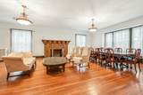 375 Fairmount Ave - Photo 10