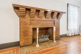 375 Fairmount Ave - Photo 11