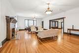 375 Fairmount Ave - Photo 12