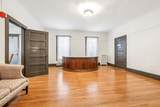 375 Fairmount Ave - Photo 14