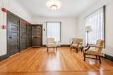 375 Fairmount Ave - Photo 16
