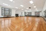 375 Fairmount Ave - Photo 17
