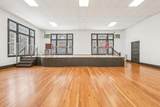 375 Fairmount Ave - Photo 19