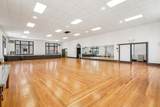 375 Fairmount Ave - Photo 20