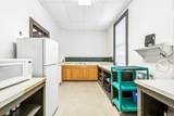 375 Fairmount Ave - Photo 21