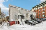 375 Fairmount Ave - Photo 22