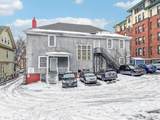375 Fairmount Ave - Photo 24
