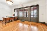 375 Fairmount Ave - Photo 4