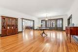 375 Fairmount Ave - Photo 5