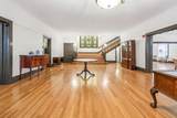 375 Fairmount Ave - Photo 6