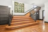 375 Fairmount Ave - Photo 7