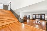 375 Fairmount Ave - Photo 8